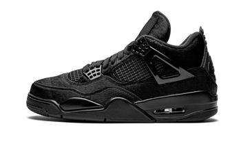 aj4, Jordan | Air Jordan 4 Retro 鞋商品图片 