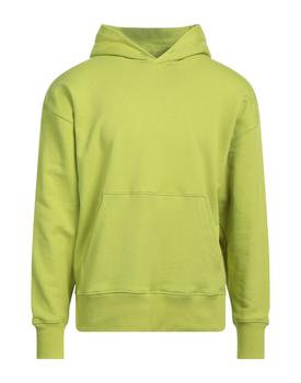 MSGM | Hooded sweatshirt商品图片,2.7折