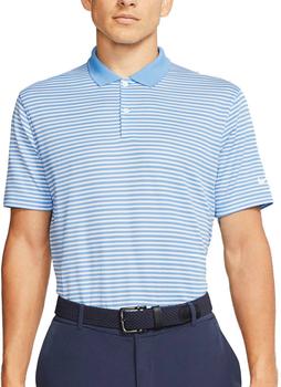 Nike Golf, NIKE | Nike Men's Victory Stripe Golf Polo商品图片 4折