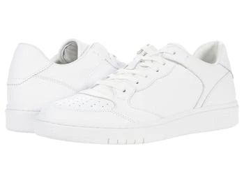 Ralph Lauren | Court Low-Top Sneaker 