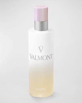 Valmont | 5 oz. LumiPeel Lotion 