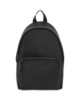商品Hugo Boss | Catch L Backpack,商家Bloomingdale's,价格¥1071图片