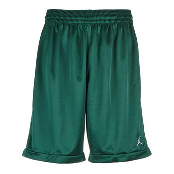 推荐Nike Men's Jordan Team Practice Short商品