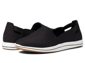 clarks女鞋鞋子, Clarks | Breeze Step商品图片 8.6折起