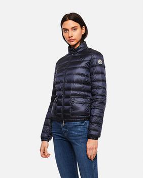 moncler女, Moncler | Lans lightweight nylon down jacket商品图片 