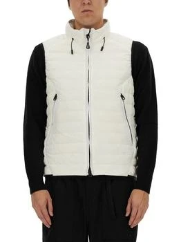 Jg1 | Jg1 Coats & Jackets in White,商家Modayn,价格¥1367