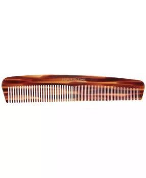 Mason Pearson | Dressing Comb,商家Macy's,价格¥300