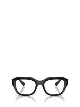 Ray-Ban | Ray-Ban Rectangular Frame Glasses 7折