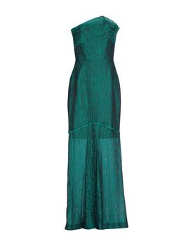 ROLAND MOURET, ROLAND MOURET | Long dress商品图片 5折