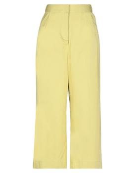 ROSE' A POIS, ROSE' A POIS | Casual pants商品图片 1折