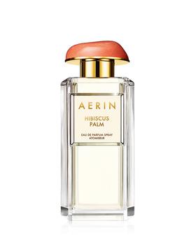 推荐Hibiscus Palm Eau de Parfum商品