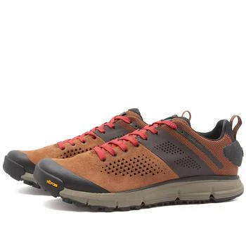 Danner | Danner Trail 2650 5.4折