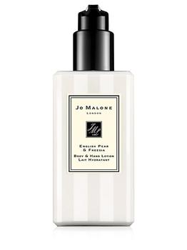 Jo Malone London | English Pear & Freesia Body & Hand Lotion商品图片,