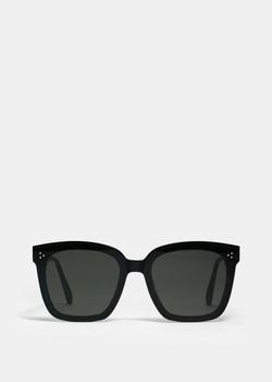 墨镜gm好用吗, GENTLE MONSTER | Gentle Monster DREAMER 17 01 Sunglasses商品图片 