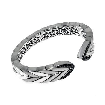 商品John Hardy | John Hardy Women's Sterling Silver Bracelet,商家Premium Outlets,价格¥5484图片