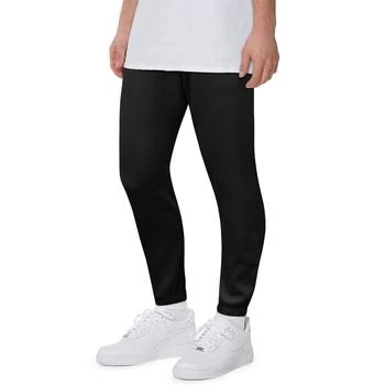 推荐Nike Club Cuffed Pants - Men's商品