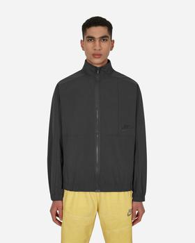 NIKE | Revival Track Jacket Black商品图片,5.5折×额外8.6折, 独家减免邮费, 额外八六折