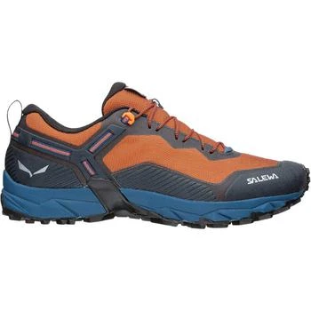 推荐Ultra Train 3 Trail Running Shoe - Men's商品