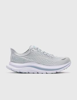 Hoka One One | W Kawana Sneakers商品图片,5.4折