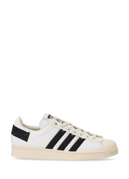 男士adidas superstar, Adidas | adidas SUPERSTAR PARLEY商品图片 额外9折, 额外九折