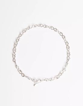 Madewell | third reasons Matreshka Chain商品图片,