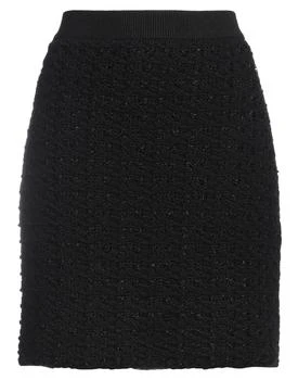 TWINSET | Mini skirt 4.2折×额外8折, 额外八折