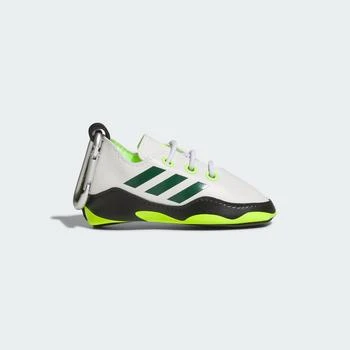 Adidas | CODECHAOS GOLF BALL CASE,商家Adidas HK,价格¥289