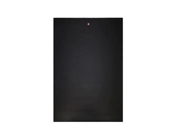Manduka | 79" PRO Yoga Mat,商家Zappos,价格¥2094