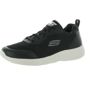 SKECHERS | Skechers Mens Dynamight 2.0- Full Pace Fitness Athletic and Training Shoes商品图片,7.5折, 独家减免邮费