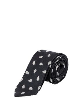 商品NICKY | NICKY TIE,商家Baltini,价格¥537图片