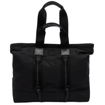 Moncler | Moncler Tech Tote Bag 独家减免邮费