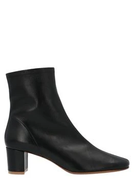 by FAR | By Far Sofia Ankle Boots 7.6折