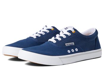 Columbia | Slack Tide™ Lace PFG商品图片,7.2折起, 独家减免邮费
