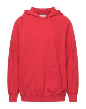 THE EDITOR | Hooded sweatshirt商品图片,1.2折