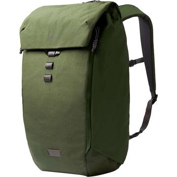 Bellroy | Bellroy Venture 22L Backpack商品图片,1件8折, 满折