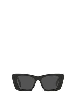 Prada | PRADA EYEWEAR Sunglasses商品图片,7.3折