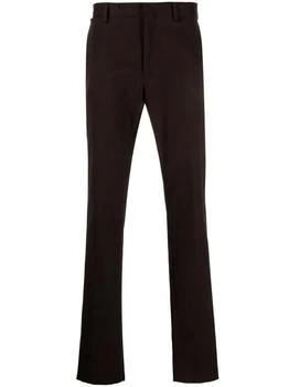 推荐ZEGNA PANTS CLOTHING商品