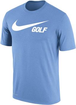 Nike Golf, NIKE | Nike Men's Dri-FIT Graphic Golf T-Shirt商品图片 5.6折起