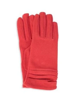 推荐Pleated Gloves商品