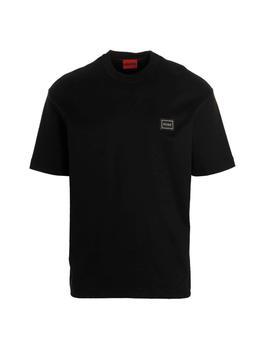 推荐'Darcy' T-shirt商品