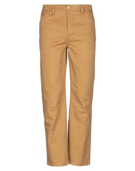 艾克妮是什么牌子, Acne Studios | Casual pants商品图片 2.7折