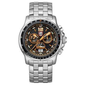 Luminox | Luminox F-35 Lightning II Men's Watch,商家Ashford,价格¥2434