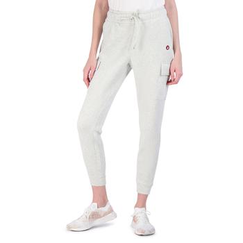 商品Canada Weather Gear | Canada Weather Gear Women's Fleece Cargo Jogger,商家PROOZY,价格¥71图片