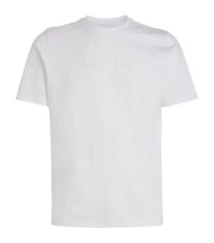 推荐Water-Resistant Garcia T-Shirt商品