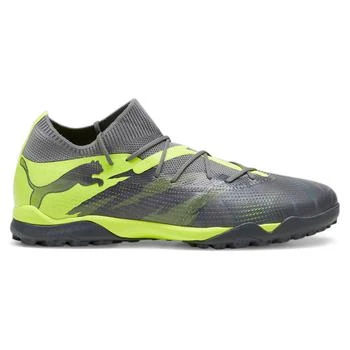 Puma | Future 7 Match Rush Turf Training Soccer Cleats,商家SHOEBACCA,价格¥606
