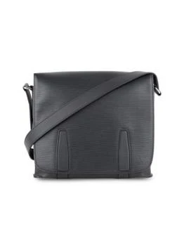 [二手商品] Louis Vuitton | Epi Leather Crossbody Bag 