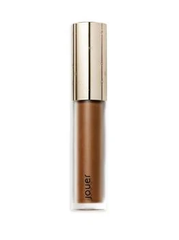 JOUER | Essential High Coverage Liquid Concealer In Filigree,商家Saks OFF 5TH,价格¥97