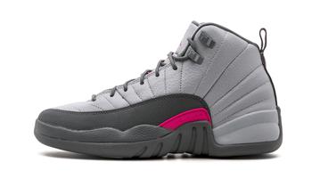 aj12, Jordan | Air Jordan 12 Retro GG商品图片 