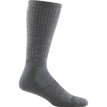 product Darn Tough Men's Standard Issue Mid-Calf Light Sock image