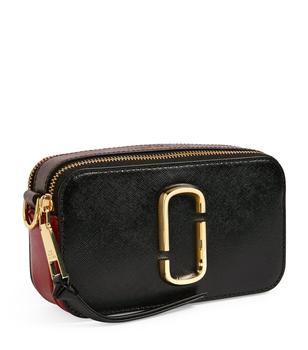 推荐The Marc Jacobs Snapshot Cross-Body Bag商品